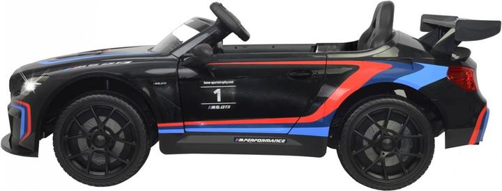 Produktbild Jamara Ride-on BMW (12 V)