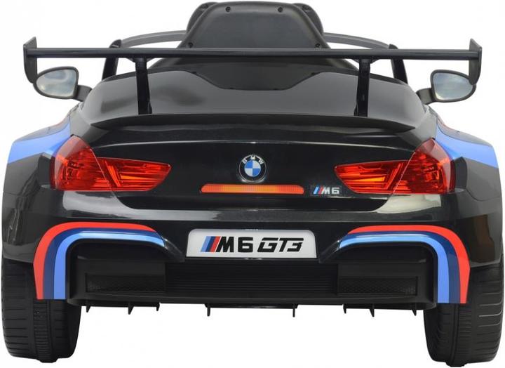 Produktbild Jamara Ride-on BMW (12 V)