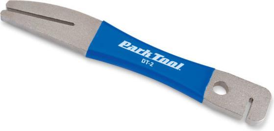 Image du produit Park Tool Outil de redressement des disques de frein
