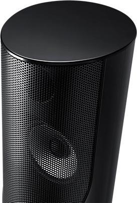 Image du produit Samsung Ht-J5500 (49 W)