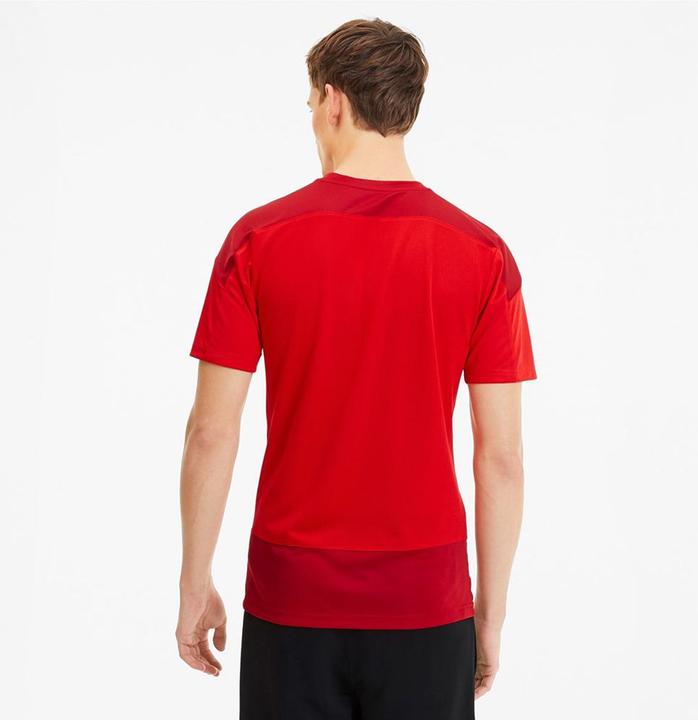 Actual product image Puma teamGOAL 23 Training Jersey-656482 (M)