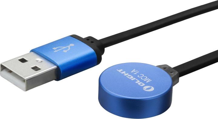 Produktbild Olight Seeker 2 Pro (12.80 cm, 3200 lm)