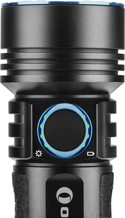 Produktbild Olight Seeker 2 Pro (12.80 cm, 3200 lm)