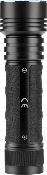 Produktbild Olight Seeker 2 Pro (12.80 cm, 3200 lm)