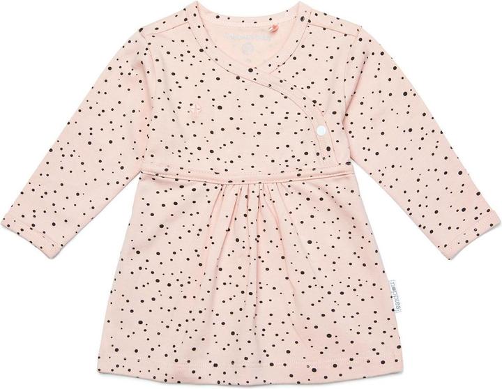 Produktbild Noppies Kleid Liz (62)