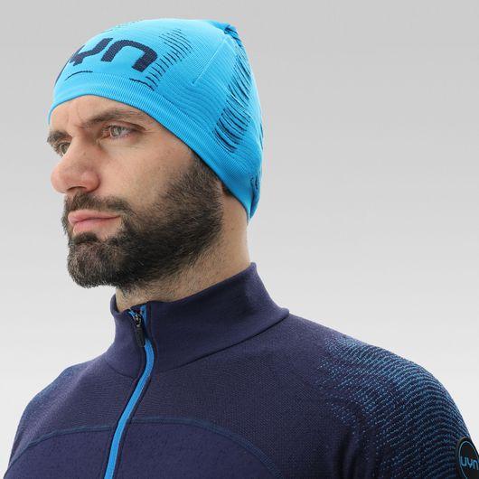 UYN Beanie Vibes