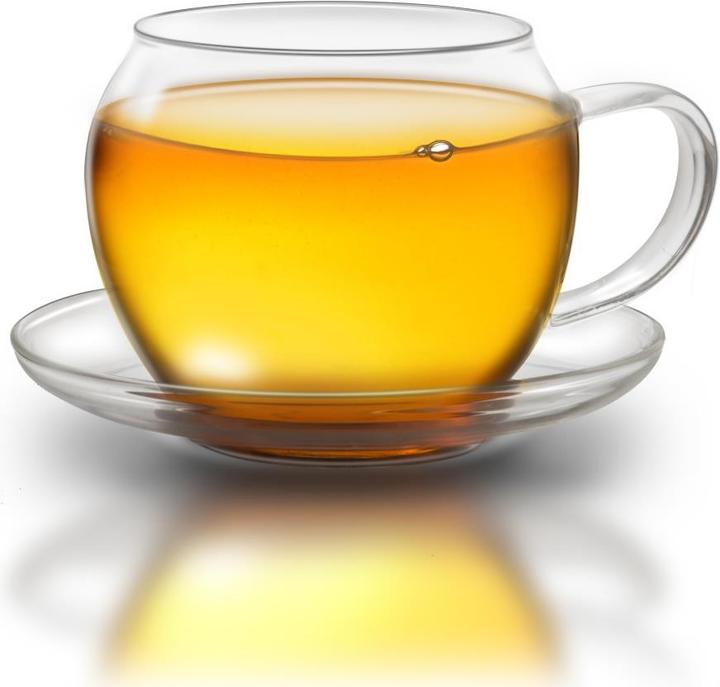 Actual product image Creano Teacup Jumbo (450 ml, 1 x)