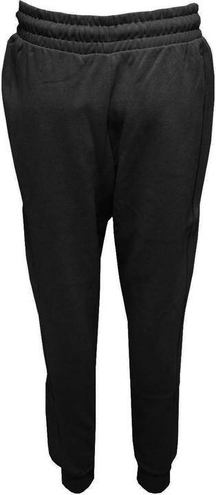 Actual product image Tri Dri Sweatpants (XS)