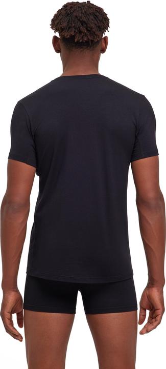 Produktbild Falke Herren (3XL)