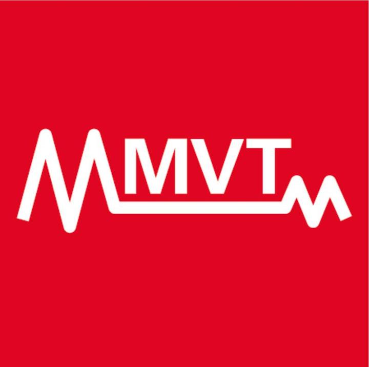 Productafbeelding Metabo Beitelhamer MHEV 5 BL * (Elektrische stroom)