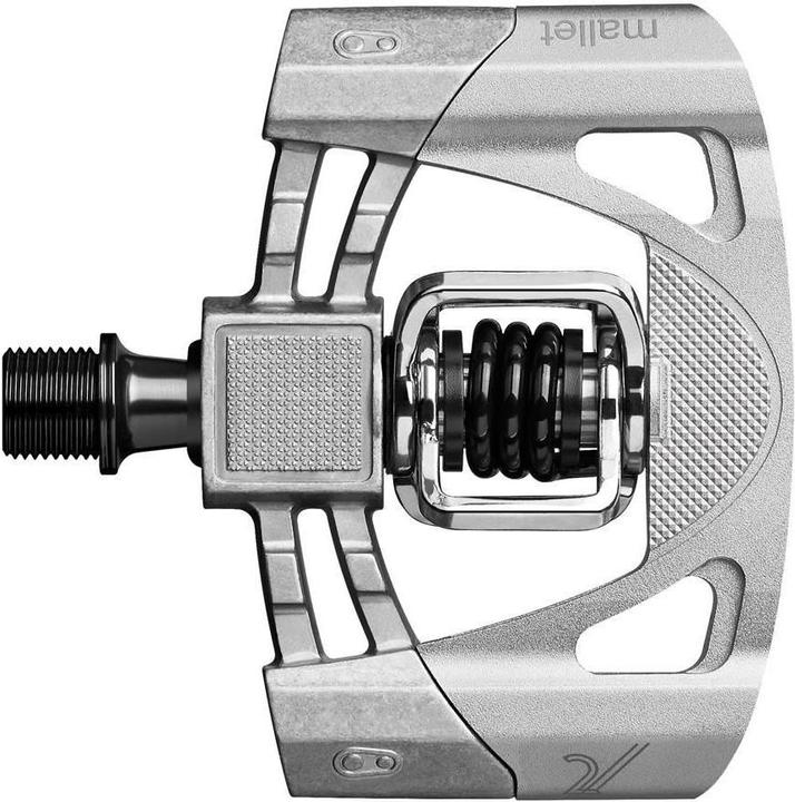 Produktbild Crankbrothers Mallet 2