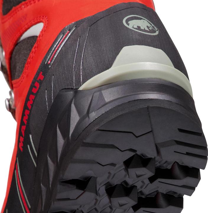 Produktbild Mammut Kento Advanced High GTX® Men (46 2/3)