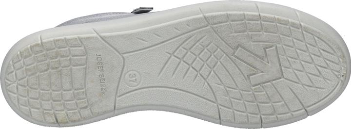 Immagine prodotto Josef Seibel 96301-548 (41)