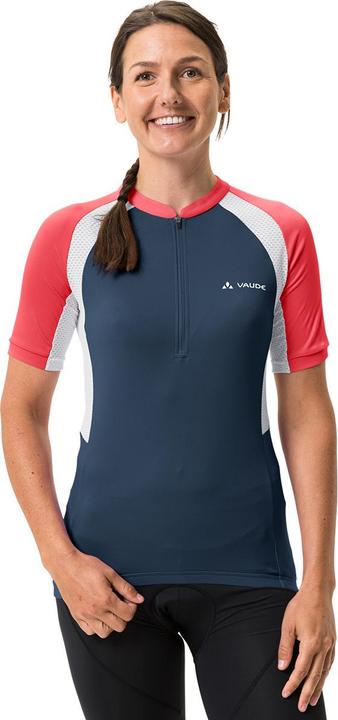 Actual product image Vaude Advanced IV (XS)