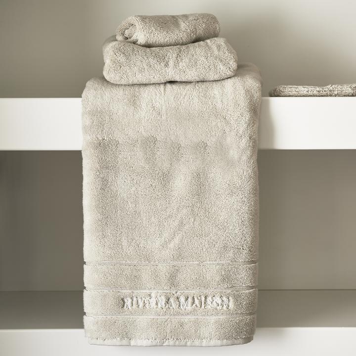 Immagine prodotto Rivièra Maison Albergo RM (140 x 70 cm)