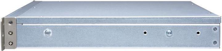 Actual product image QNAP TR-004U