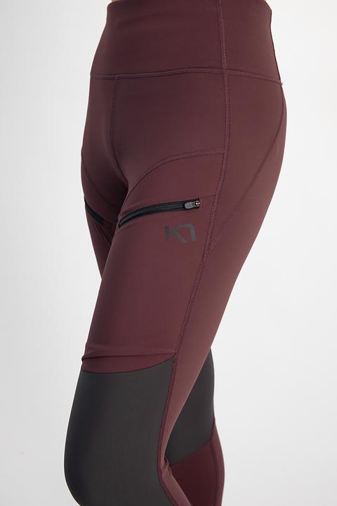 Produktbild Kari Traa Ane Hiking Tights (M)