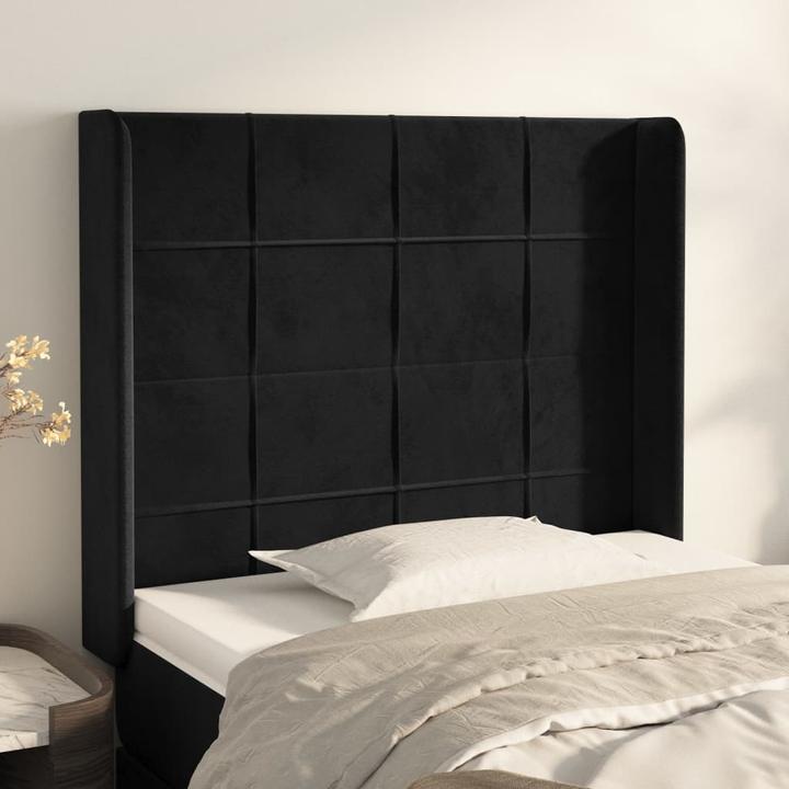 Immagine prodotto VidaXL Rayne (83 x 16 x 88 cm)