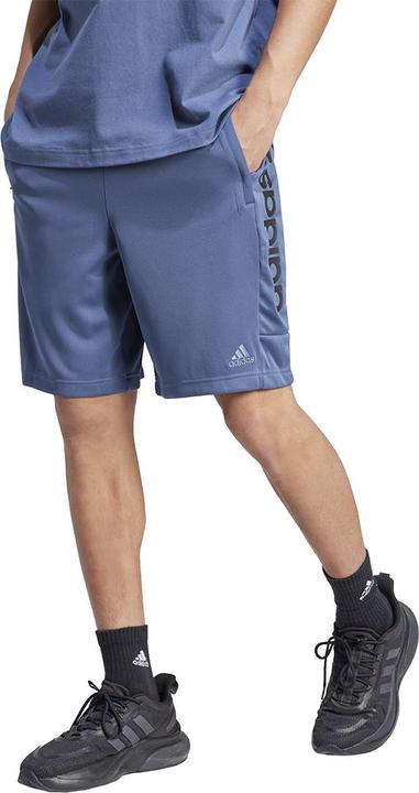 Immagine prodotto adidas M Tiro Wm Sho (M)