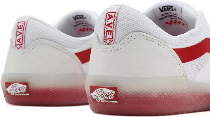 Produktbild Vans AVE Pro Skate (44.5)