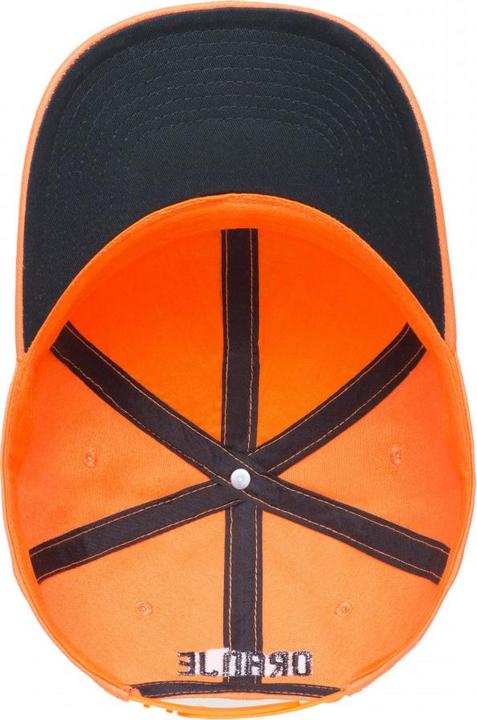 Produktbild Fi Collection Niederlande Holland KNVB Cap Mütze classic