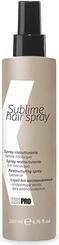 Produktbild Kay Color Kepro Kay Pro Sublime Hair Spray 200ml (200 ml)