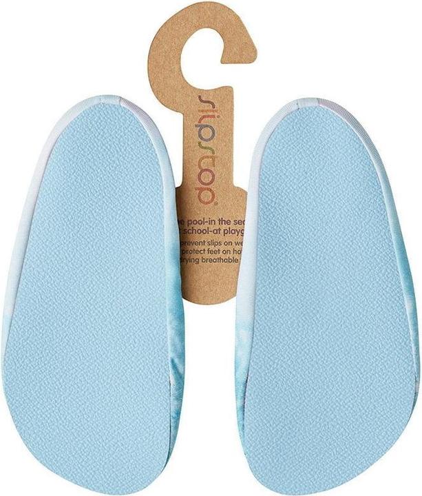 Image du produit Slipstop Pinky (21, 23)