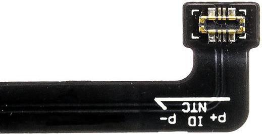 CoreParts Batterie pour T-Mobile (Batterie)