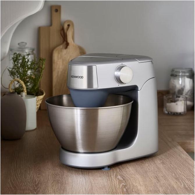 Immagine prodotto Kenwood KHC29AR0SI (4300 ml, 1000 W)
