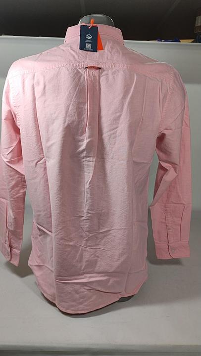Immagine prodotto Superdry Essentials Oxford (S)