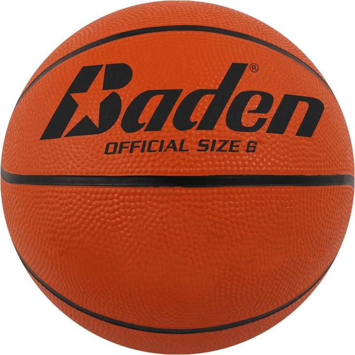 Produktbild Kempa Basketball Basic (6)