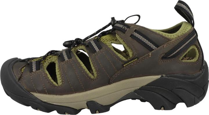 Image du produit Keen Arroyo II (42)