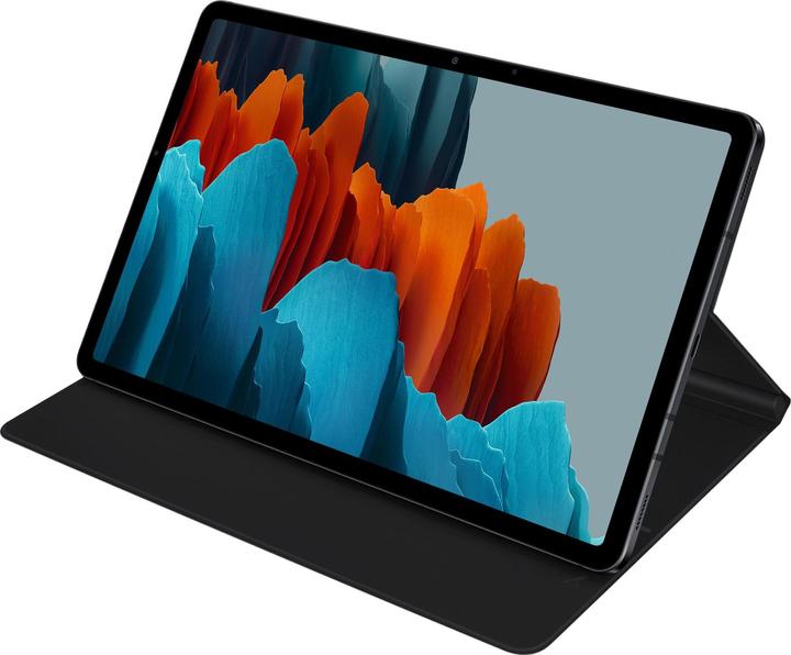Produktbild Samsung Book Cover EF-BT630 (Galaxy Tab S7 11.0 (2020), Galaxy Tab S8)
