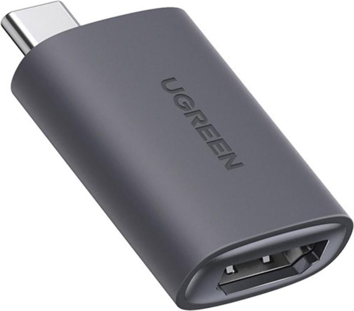 Immagine prodotto Ugreen Adattatore da USB-C a HDMI Jack (USB-C, 3.97 cm)