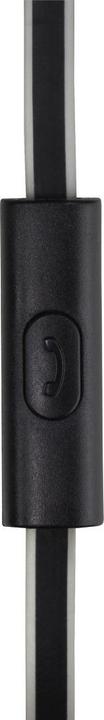 Actual product image Thomson HED2207 (Cable)