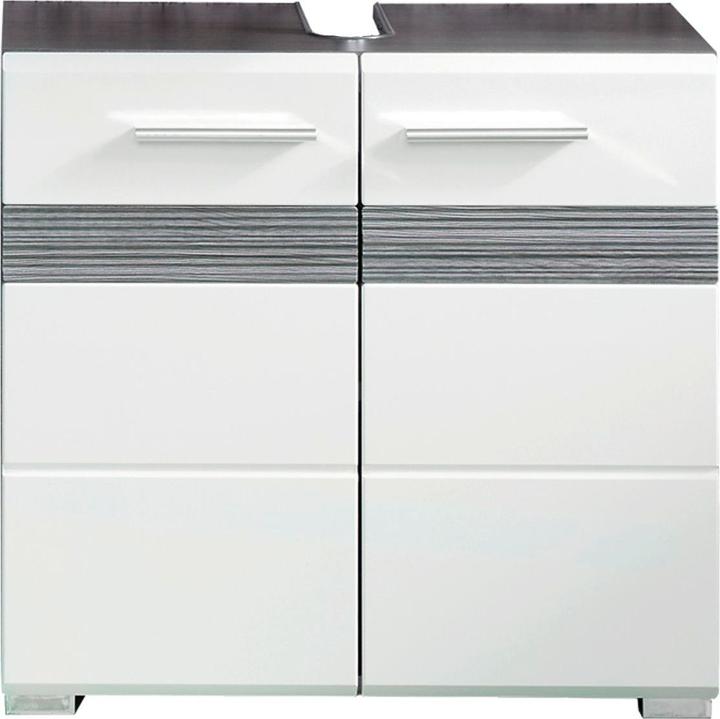 Produktbild Trendteam Set-One (60 x 34 x 56 cm)