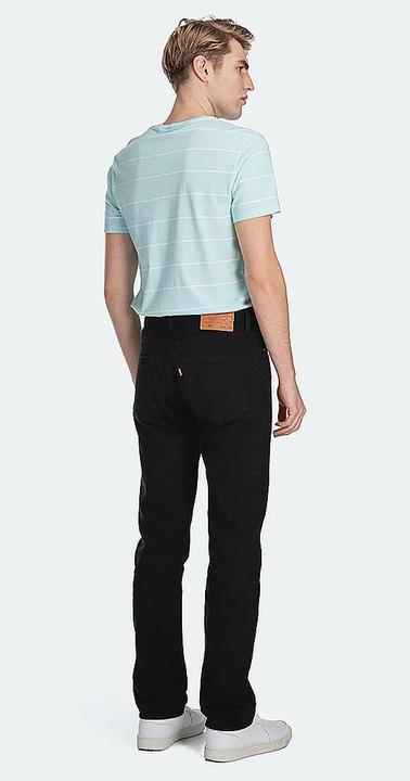 Actual product image Levis Jeans (W32/L30)