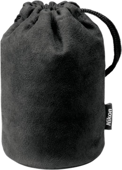 Productafbeelding Nikon CL-1120 Lenszak (Cameratas voor accessoires)