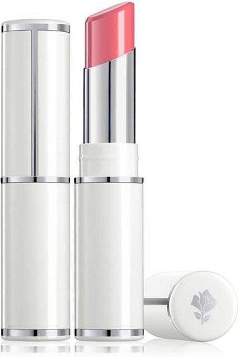 Produktbild Lancôme Shine Lover Lipstick (321 BC-Beige)