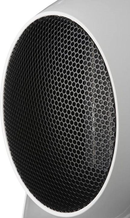 Image du produit Olimpia Splendid Caldodesign (1800 W)