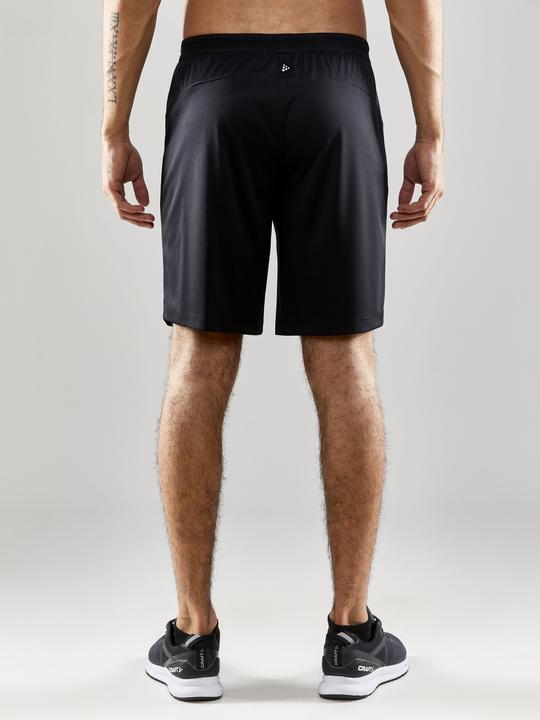 Image du produit Craft Short Progress 2.0 M (XL)