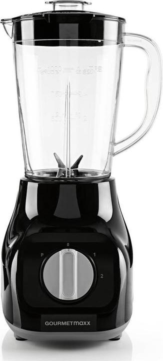 Produktbild Gourmetmaxx Standmixer (350 W)