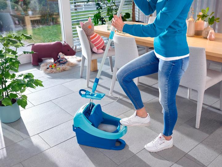 Image du produit Leifheit Professional Evo (1 pcs)