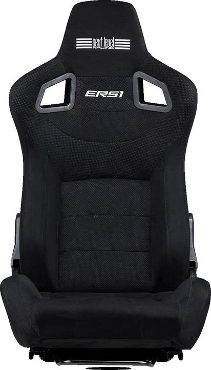 Produktbild Next Level Racing ERS1 Elite