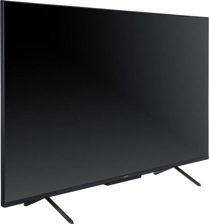 Produktbild Philips 65PUS8118/12 (65", LED, 4K)