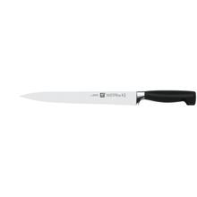 Actual product image Zwilling Four stars (26 cm)
