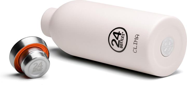 Produktbild 24 Bottles Clima (0.50 l)