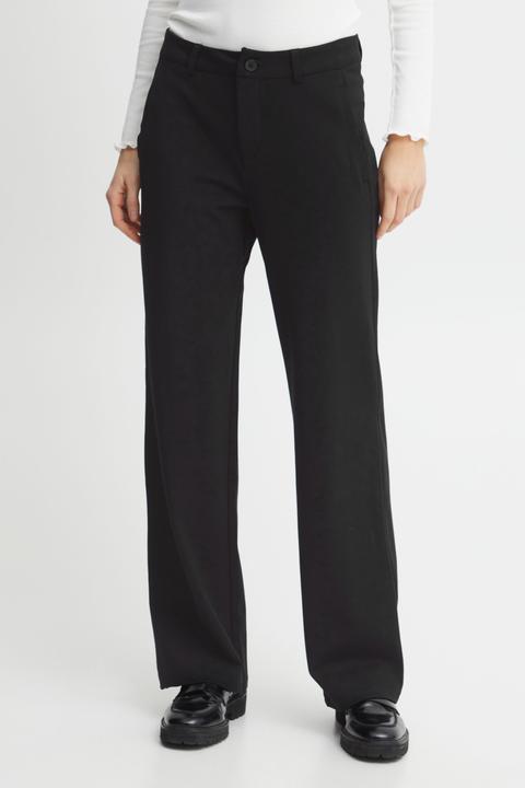 Actual product image Fransa FRZASTRETCH TESSA PA 2 - 20611866 (38)