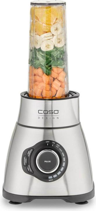 Produktbild Caso B 1800 (1800 W)