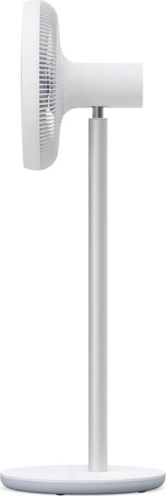 Produktbild Xiaomi SmartMi 2S (29 dB)